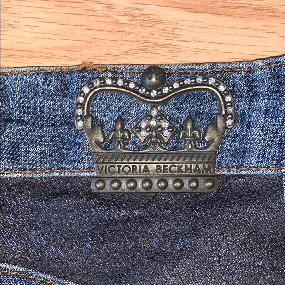 Designer pants - Picture 3 of 4